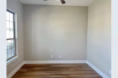 2341 Cobbler Street, Northlake, TX 76247 - Photo 2