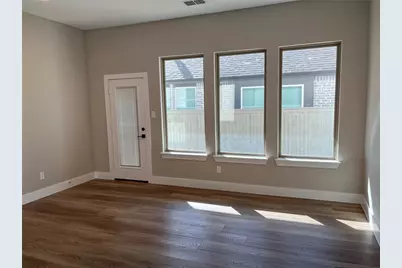 2341 Cobbler Street, Northlake, TX 76247 - Photo 8