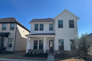 2341 Cobbler St, Northlake, TX 76247 - Photo 1