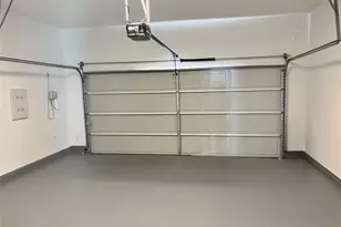 2341 Cobbler St, Northlake, TX 76247 - Photo 20