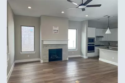 2341 Cobbler Street, Northlake, TX 76247 - Photo 6