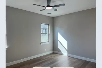 2341 Cobbler Street, Northlake, TX 76247 - Photo 12