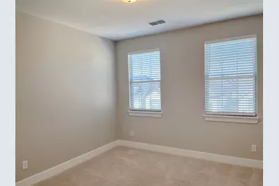 2341 Cobbler Street, Northlake, TX 76247 - Photo 18