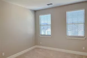 2341 Cobbler St, Northlake, TX 76247 - Photo 18