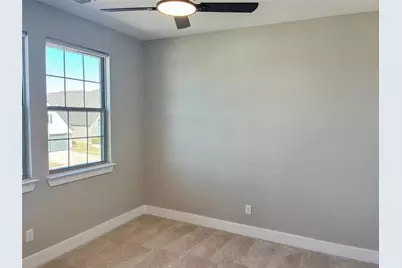 2341 Cobbler Street, Northlake, TX 76247 - Photo 12