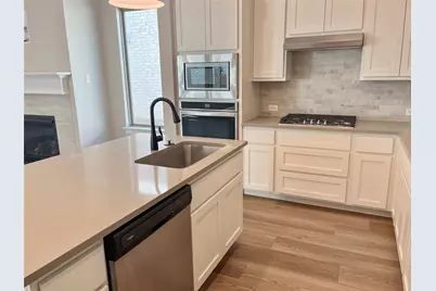 2341 Cobbler Street, Northlake, TX 76247 - Photo 10