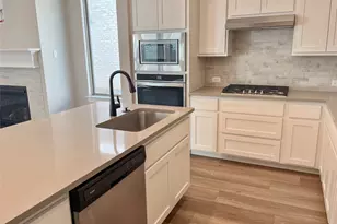 2341 Cobbler St, Northlake, TX 76247 - Photo 10