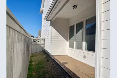 2341 Cobbler Street, Northlake, TX 76247 - Photo 14