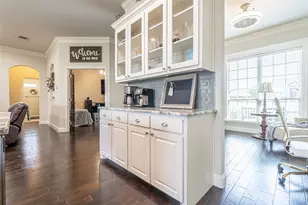 2826 Willow Ridge Cir, Granbury, TX 76049 - Photo 14