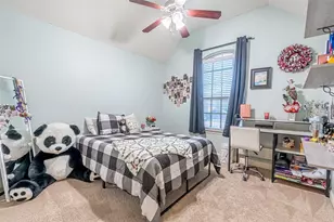 2826 Willow Ridge Cir, Granbury, TX 76049 - Photo 22