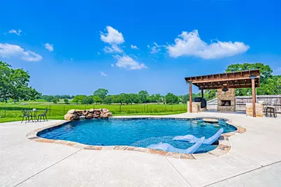 2826 Willow Ridge Circle, Granbury, TX 76049 - Photo 30