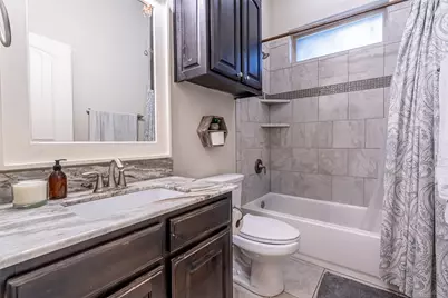 2826 Willow Ridge Circle, Granbury, TX 76049 - Photo 26