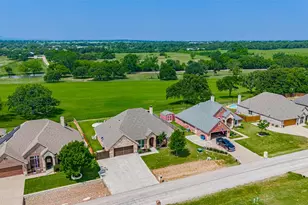 2826 Willow Ridge Cir, Granbury, TX 76049 - Photo 38