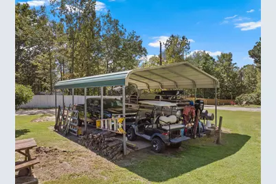 61 Private Road 52436, Pittsburg, TX 75686 - Photo 14