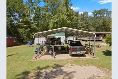 61 Private Road 52436, Pittsburg, TX 75686 - Photo 2