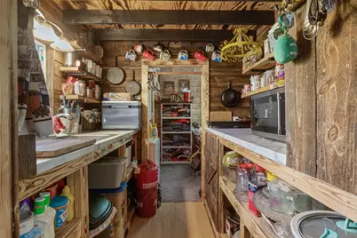 61 Private Road 52436, Pittsburg, TX 75686 - Photo 10