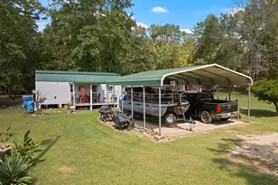 61 Private Rd 52436, Pittsburg, TX 75686 - Photo 1