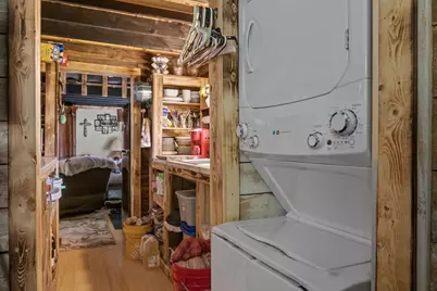 61 Private Road 52436, Pittsburg, TX 75686 - Photo 12