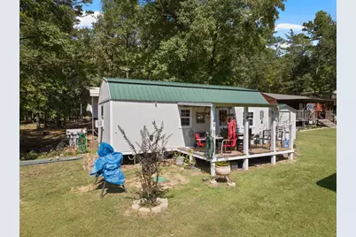 61 Private Road 52436, Pittsburg, TX 75686 - Photo 4