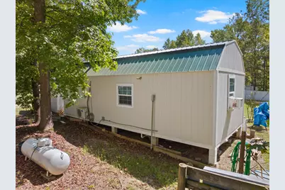 61 Private Road 52436, Pittsburg, TX 75686 - Photo 18