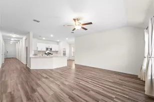 1357 Rembrandt Dr, Little Elm, TX 75068 - Photo 8