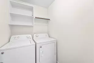 1357 Rembrandt Dr, Little Elm, TX 75068 - Photo 16