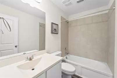 1357 Rembrandt Drive, Little Elm, TX 75068 - Photo 18