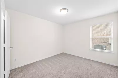 1357 Rembrandt Drive, Little Elm, TX 75068 - Photo 20