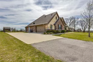 537 Co Rd 4270, Decatur, TX 76234 - Photo 2