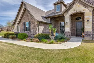 537 Co Rd 4270, Decatur, TX 76234 - Photo 4