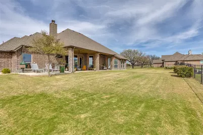 537 County Road 4270, Decatur, TX 76234 - Photo 24