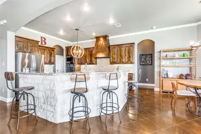 537 County Road 4270, Decatur, TX 76234 - Photo 16