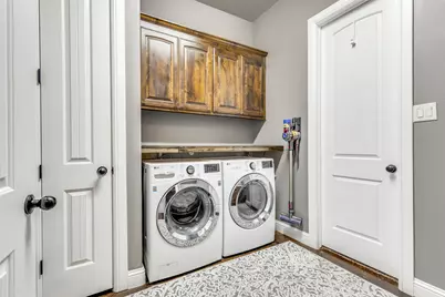 537 County Road 4270, Decatur, TX 76234 - Photo 8