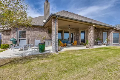 537 County Road 4270, Decatur, TX 76234 - Photo 12