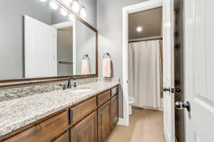 537 Co Rd 4270, Decatur, TX 76234 - Photo 14