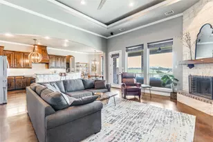 537 Co Rd 4270, Decatur, TX 76234 - Photo 8