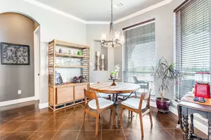 537 Co Rd 4270, Decatur, TX 76234 - Photo 10