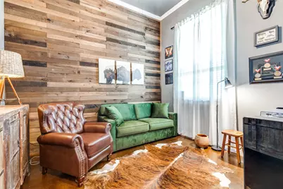 537 County Road 4270, Decatur, TX 76234 - Photo 20