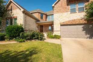 10811 Morro Bay Ln, Frisco, TX 75035 - Photo 2