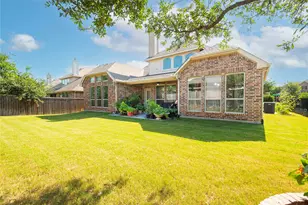 10811 Morro Bay Ln, Frisco, TX 75035 - Photo 16