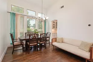 10811 Morro Bay Ln, Frisco, TX 75035 - Photo 6