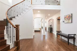 10811 Morro Bay Ln, Frisco, TX 75035 - Photo 1