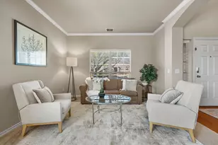 8492 Liverpool Ln, Frisco, TX 75036 - Photo 1