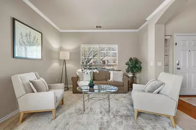 8492 Liverpool Lane, Frisco, TX 75036 - Photo 1