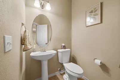 8492 Liverpool Lane, Frisco, TX 75036 - Photo 22