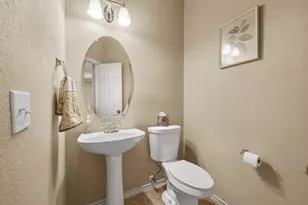 8492 Liverpool Ln, Frisco, TX 75036 - Photo 22