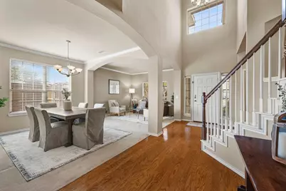 8492 Liverpool Lane, Frisco, TX 75036 - Photo 2