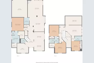 8492 Liverpool Lane, Frisco, TX 75036 - Photo 26