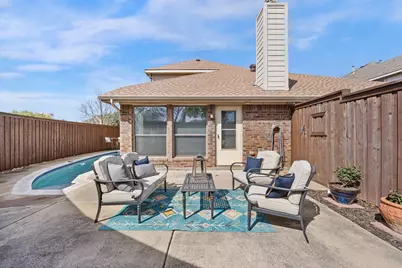 8492 Liverpool Lane, Frisco, TX 75036 - Photo 22