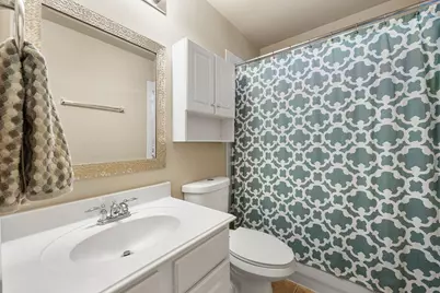 8492 Liverpool Lane, Frisco, TX 75036 - Photo 14